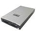 Produktbild Fujitsu DynaMO 1300 SF MO-Laufwerk 1300MB 23ms 3½ extern SCSI grau