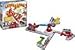 Produktbild Hasbro European Trading B.V. Looping Louie