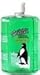 Alcolado Glacial Menthol Aftershave - 125ml