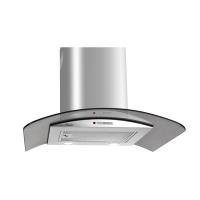 AKPO - Cappa da cucina con illuminazione a LED 62