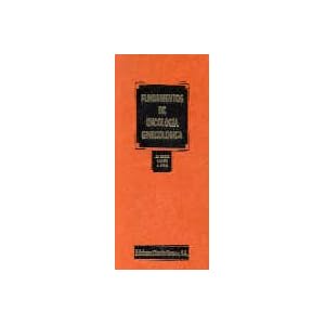 Fundamentos de oncología ginecológica