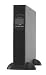 Produktbild Online ZINTO 2000 (Nachfolger der ZE2000)