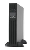 Preisvergleich Produktbild Online ZINTO 2000 (Nachfolger der ZE2000)