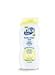 Dial Baby Body & Hair Wash Fragrance Free - 12 Fl. Oz. RS.1494.00