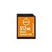 Produktbild Palmone Palm 512MB Expansion Card SecureDigital Card 512 MB