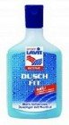 SPORT LAVIT Duschfit 200 ml Körperpflege
