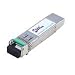 Produktbild 10GB SFP+ SR MM 850nm **100% IBM Compatible** -20 to 85