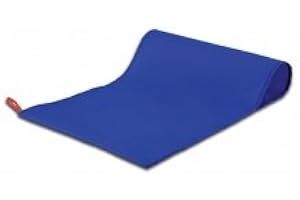 Ability Superstore 1400x2000mm Transtex Tubular Glide Sheet