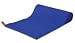 Produktbild Ability Superstore Transtex Transfer-Unterlage/Gleitmatte, 1450 x 710 mm