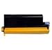 AIM Compatible Replacement - NEC Compatible Nefax-515/546 Imaging Unit (10000 Page Yield) (S3516) - Generic RS.15789.00