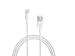 Produktbild Apple Lightning to USB Cable, MD818ZM_A