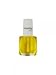 Misslyn Nail Oil 10ml