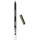 Kiko Milano KIKO G&Ouml;Z KALEMİ - Intense Colour Long Lasting Eyeliner - 10 Metallic Ivy Green