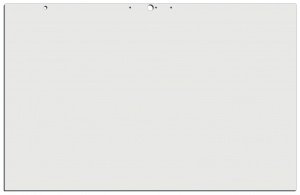 upscreen SPY SHIELD FILTER Blickschutz Filter passgenau für Lenovo ThinkPad X1 Carbon Touch (3rd Gen), Blendschutz, Kratzschutz, abnehmbar, Schutz der Privatsphäre