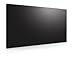 Produktbild AG NEOVO PN5H0011E0000 PN-55H 139,7 cm (55 Zoll) LED-Monitor (5ms Reaktionszeit)
