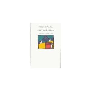 L'art de la fuga
