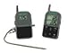 Produktbild REMINGTON Wireless BBQ Thermometer Set 17339