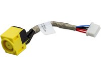 Preisvergleich Produktbild DCIN Cable X220 ASM