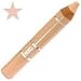 NYC Concealer Foundation Stick - Warm Beige 965A
