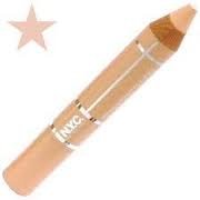 NYC Concealer Foundation Stick - Warm Beige 965A