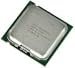 Produktbild 601240-B21 - HP CPU 6C 2.66GHz X5650 12MB L3 95W DDD3-1333 HT TURBO FOR ML350G6