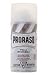 Proraso Shaving Foam 300ml (Sensitive skin)