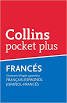 Dicc. Collins Pocket Plus Fra/esp - Esp/fra por Aa.Vv.