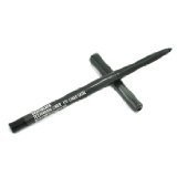 Mac technakohl eye liner graphblack - 5 gr.