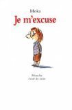 Je m'excuse