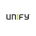 Produktbild UNIFY OpenStage WL3 Messaging Lizenz zur Freischaltung