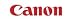 Produktbild Canon CLI-551 XL PGI-550 XL Set 5 Canon Originalpatronen: je 1 x PGI-550PGBK XL, CLI-551BK XL, CLI-551C XL, CLI-551M XL, CLI-551Y XL für Canon Pixma IP7250 MG5450 MG6350