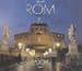 Rom by