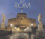 Rom