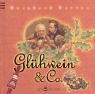 Download Glühwein & Co. Download Glühwein & Co.
