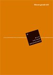 Download Warum gerade ich?: Katalog MoBro 2006 Nils Holger Moormann Download Warum gerade ich?: Katalog MoBro 2006 Nils Holger Moormann