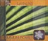Download Immun Power Download Immun Power