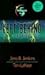 Nicolae High (LEFT BEHIND THE KIDS, Band 5) by 