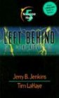 Nicolae High (LEFT BEHIND THE KIDS, Band 5)