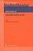 Gesellschaftsrecht by 