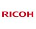 Produktbild Ricoh 407719 Toner Tonerkassette für Laserdrucker (6.000 Seiten, Ricoh SP C252SF SP C252DN)