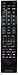 Produktbild Fernbedienung TOSHIBA CT-90345-75018168