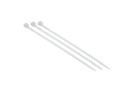 Preisvergleich Produktbild Mcab CABLE TIES 150 / 3.5MM VE100