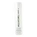 The Detangler (Super Rich Conditioner) 300ml/10.14oz