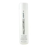 The Detangler (Super Rich Conditioner) 300ml/10.14oz