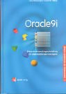 Image de Oracle9i: Effiziente Anwendungsentwicklung mit objektrelationalen Konzepten