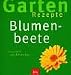 Produktbild Blumenbeete: Einfach nachmachen