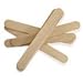 Wooden Waxing Spatulas Pack Of 100