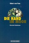 Cover zum Buch Die Hand im Moor