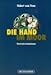 Cover zum Buch Die Hand im Moor