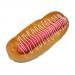 MagiDeal Artificial Realistic Hot Dog Bread Food Imitation Kitchen Pretend Decor